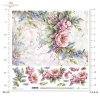 wiosenne kwiaty, wieńce, bukiet kwiatowy, kwiaty*spring flowers, wreaths, floral bouquet, flowers*Frühlingsblumen, Kränze, Blumenstrauß, Blumen*flores de primavera, coronas, ramo de flores, flores